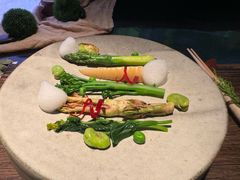 -地球美食剧场