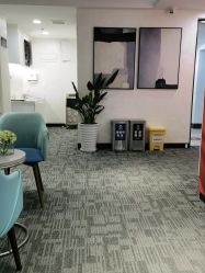 -上海玫瑰医疗美容医院