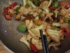 -胡桃里音乐酒馆(下沙店)