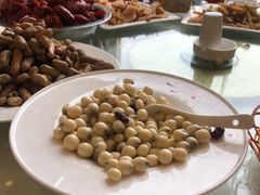 -小李子油焖大虾(天下城旗舰店)