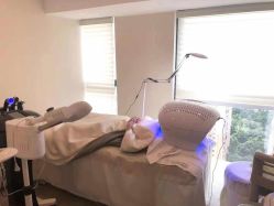 -美最美健康管理中心