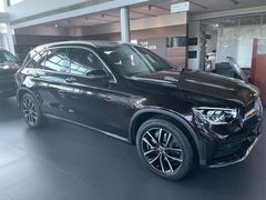 -奔驰北京鹏龙星徽(西大望路店)