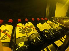 -ibarrel爱杯·bistro&brunch(江宁路店)