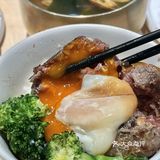 不懂就问🙋只有i人会来这里吃⁉️e人也来啊