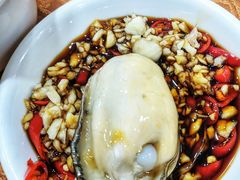 -濠轩阁特色生蚝火锅(水湾路店)