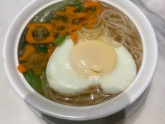 -汤城小厨•粤菜•靓汤(西直门凯德MALL店)