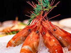 -新荣记(湾仔店)