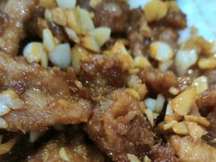-清真•蜀风园(丁字沽总店)