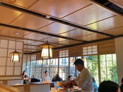 -庆春朴门