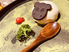 -蒙料·手把肉(望京店)