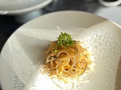 -沈灶河豚宴·河豚融合餐厅(汉中路店)