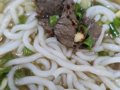 -三品王(万象城店)