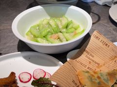 -湘轩·土菜研究院(光大店)