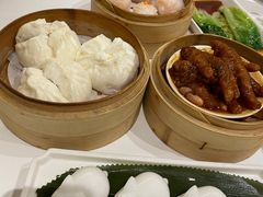 -好友缘酒家(西大店)