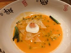 -新荣记(新源南路店)