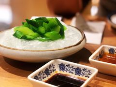 -裕.鹅庄
