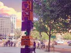 -SOHO尚都
