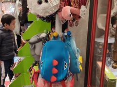 -西西弗书店(城西银泰城店)