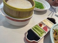 -大鸭梨烤鸭(房山店)