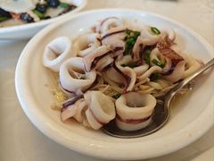 -梅园酒店餐厅(西湖店)