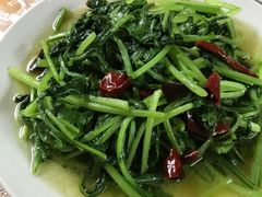 -蓝精灵饺子店