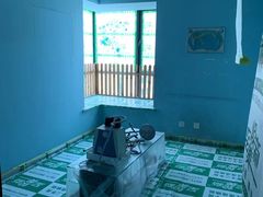 -至美焕新·全屋翻新