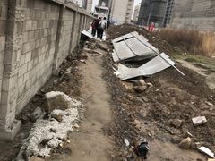 -万达广场(临港店)