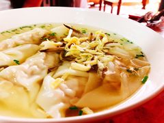-忆秦园小笼包(惠山古镇总店)
