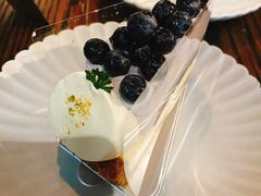 -黑草莓(重庆路店)