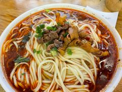 -节节香.成都非遗肥肠粉(总店)