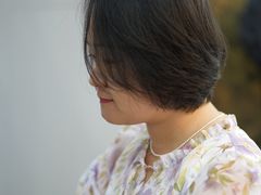 -万达广场(广阳店)