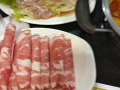 -呷哺呷哺(西单大悦城店)