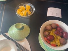 -青海名吃尕张娃非遗烤肉(城中店)