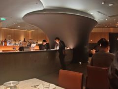 -奉天小馆·非遗东北菜(济南万象城店)