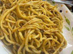 -萨莉亚意式餐厅(中北永旺店)