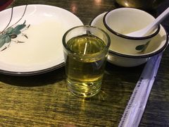 -老味道湘菜