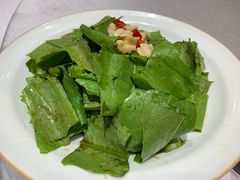 -煜丰汴京烤鸭(福彩路店)