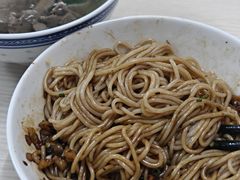 -老三院粉店(三医院店)