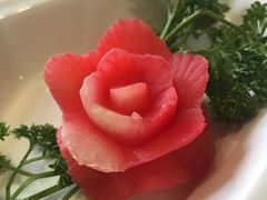 -郑厨私房菜
