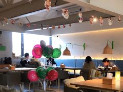 -苦尽酒馆·川菜(鼓楼店)