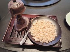-松鹤楼(狮山永利广场店)