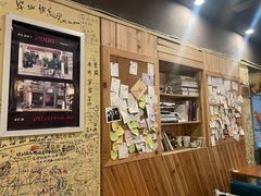 -阿sir咖啡(陶谷新村店)