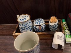 -哥哥の深夜食堂(红松东路店)