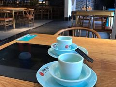 -鸡毛店·川菜(双楠店)