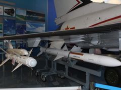-中国航空博物馆