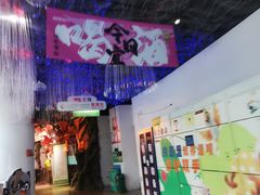-Sony Store索尼(广州正佳店)