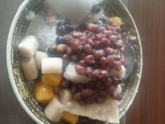 android_upload_pic-鲜芋仙(苏州干将店)