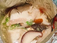 -和·铁板烧·OMAKASE(望京昆泰嘉晟酒店)