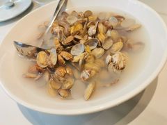 -锦顺海鲜•口味菜(李村店)