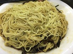 -协和菜馆(凤凰街店)